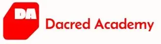 DACRED ACADEMY